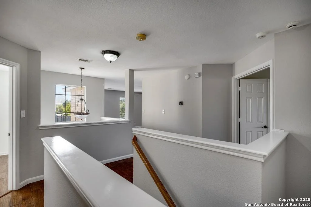 Photo of 2119 Mountain Mist