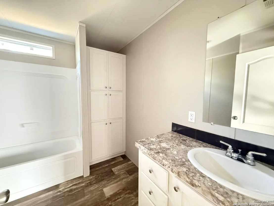 Photo of 1316 Big Oak
