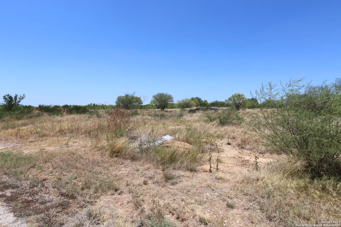 Photo of 109 County Road 2638