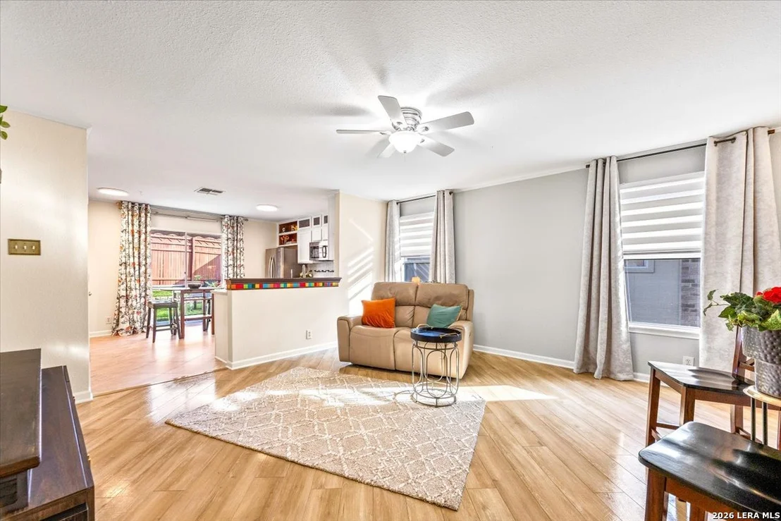 Photo of 5522 Christina Path