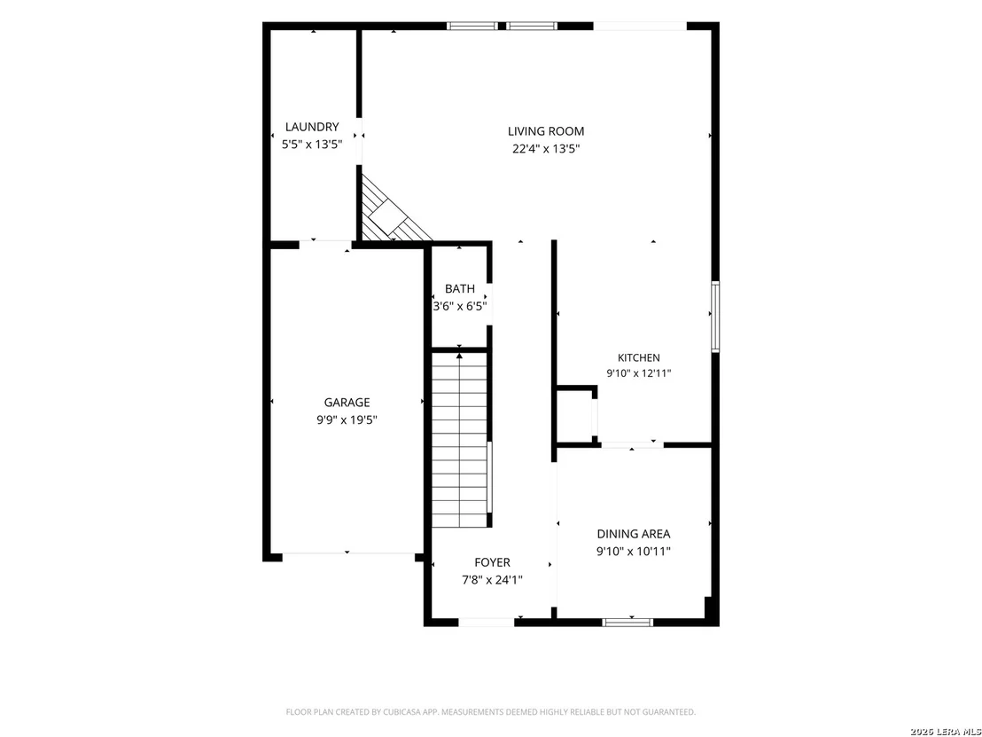 Photo of 7914 Cypress Crown