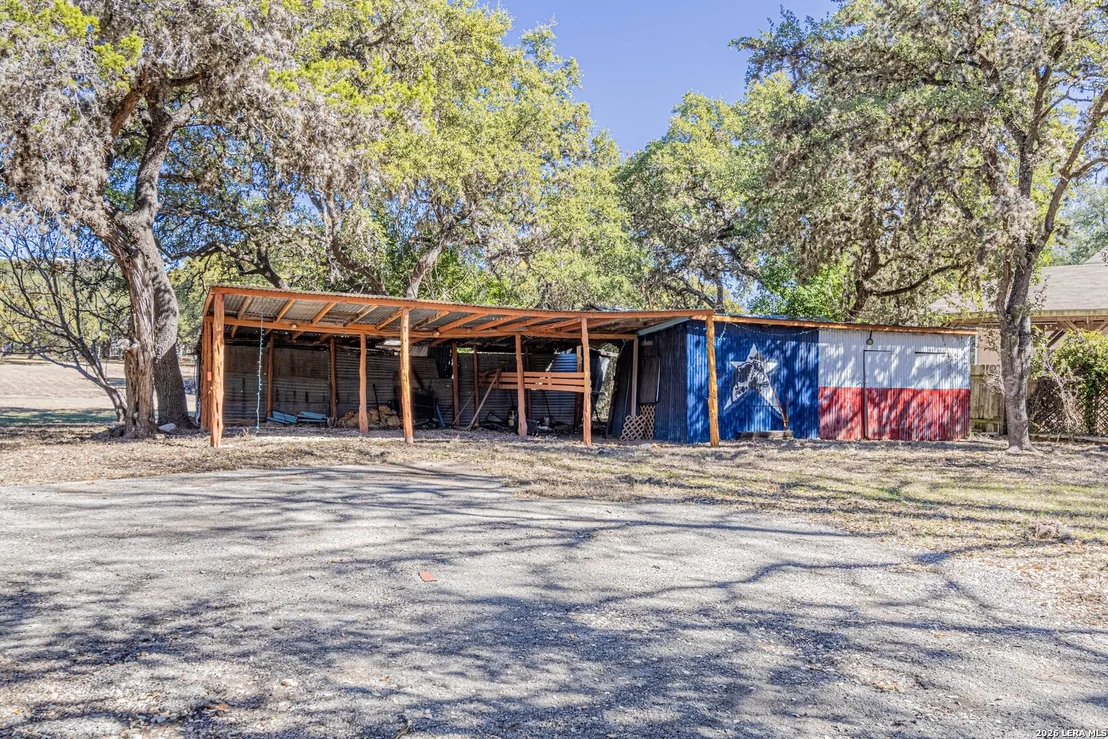 Photo of 15149 Marin Hollow