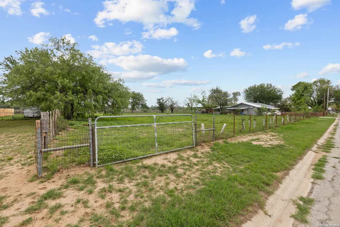 Photo of 00 N Windy Knoll
