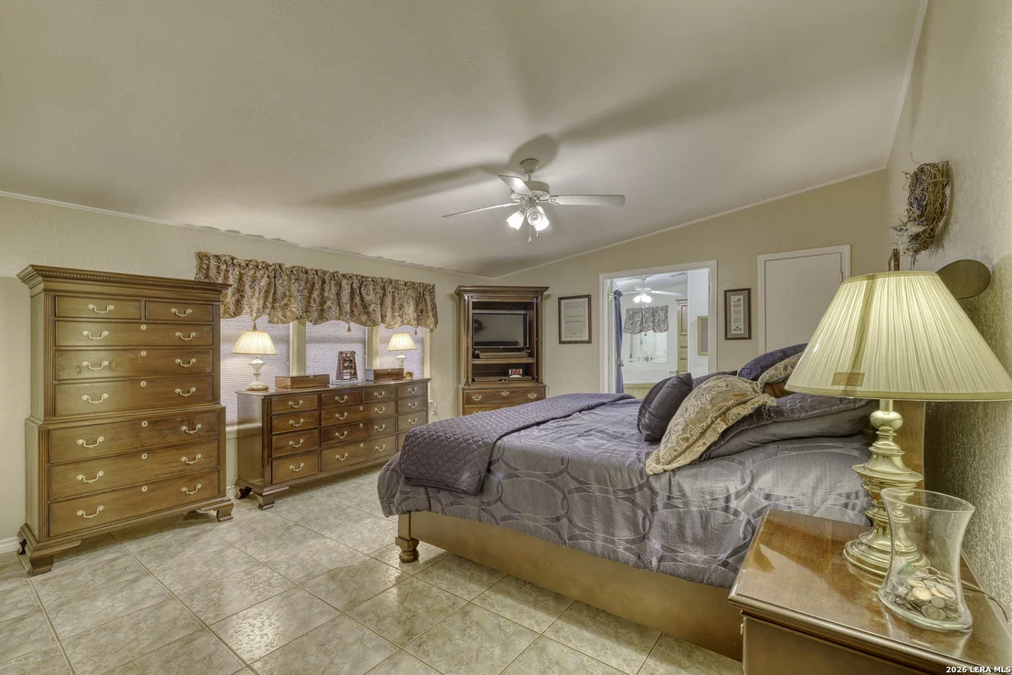 Photo of 541 Camino Segundo