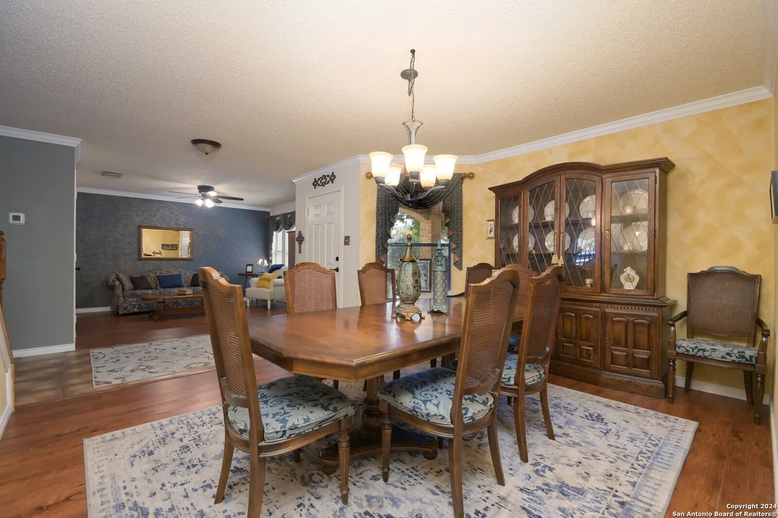 Photo of 21922 KENTON CROFT