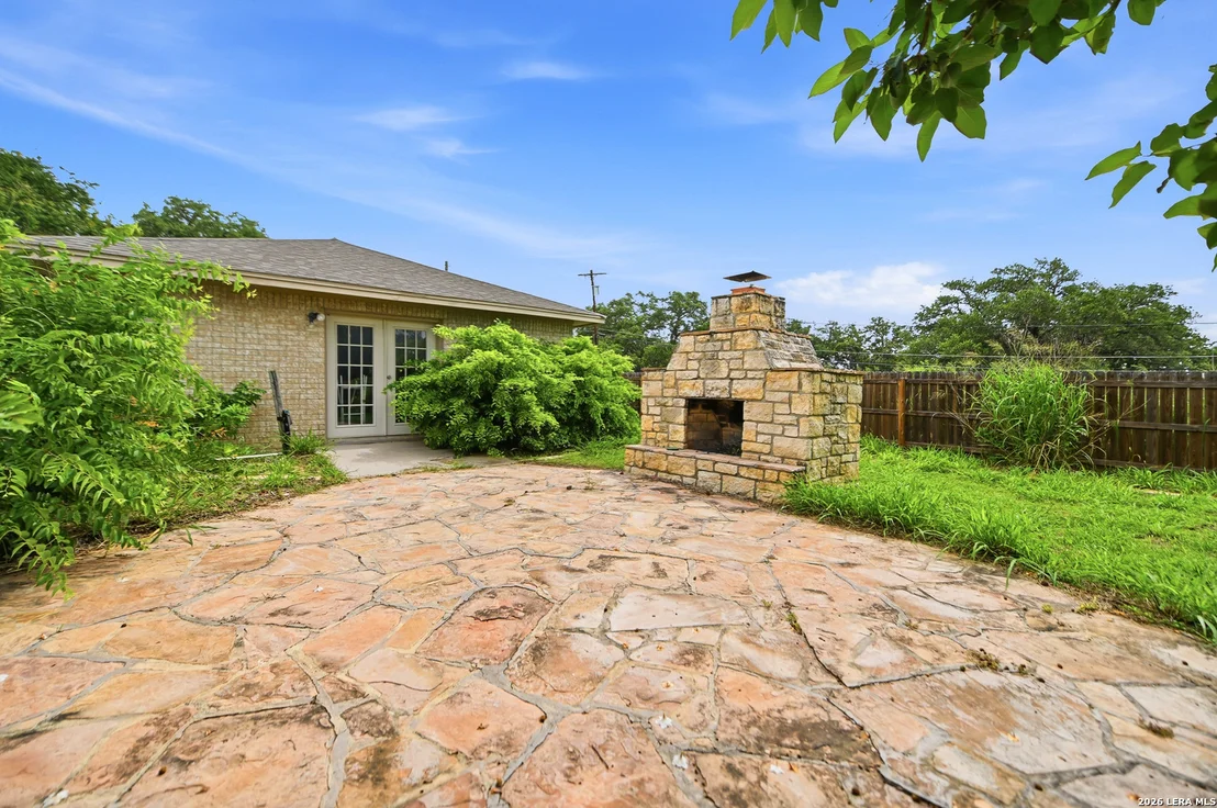 Photo of 1320 CONTINENTAL DR