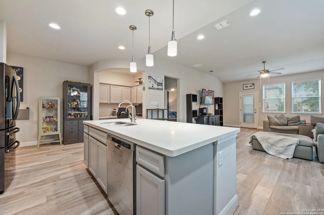 Photo of 232 WICKERSHAM