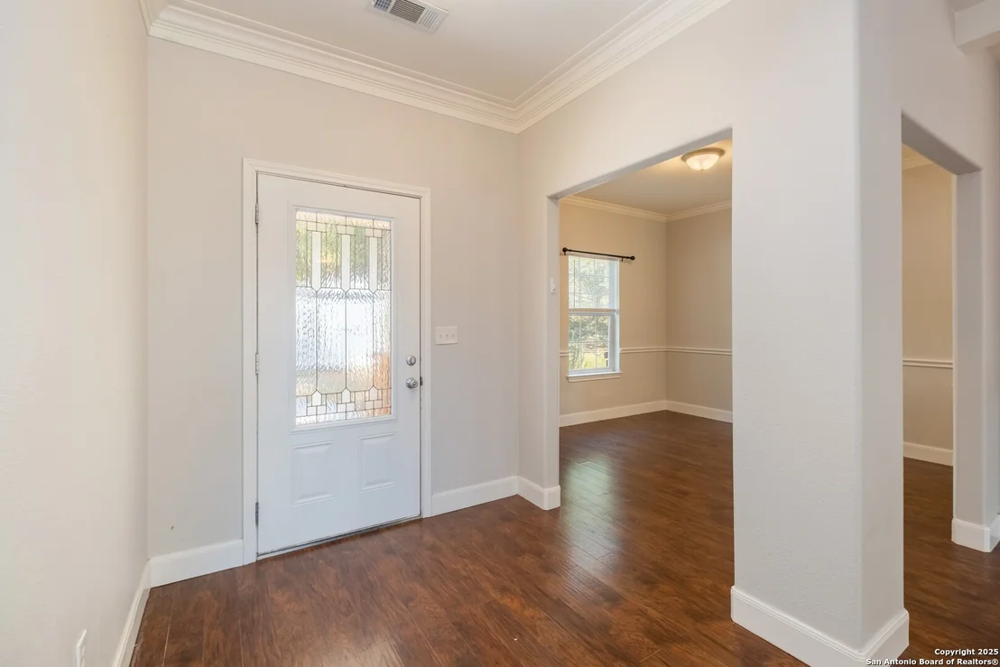 Photo of 202 Roaring Creek Dr