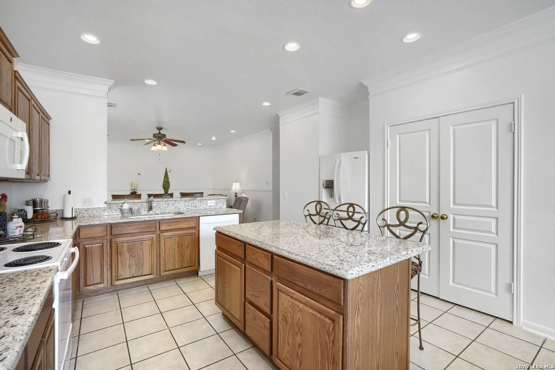 Photo of 8511 Hetton Heights