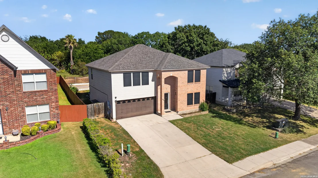 Photo of 2600 Ashley Oak Dr