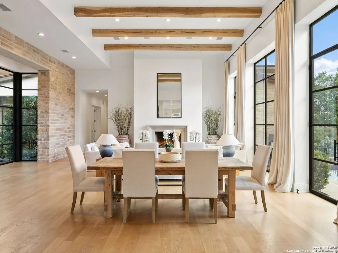 Photo of 4701 Peralta Lane