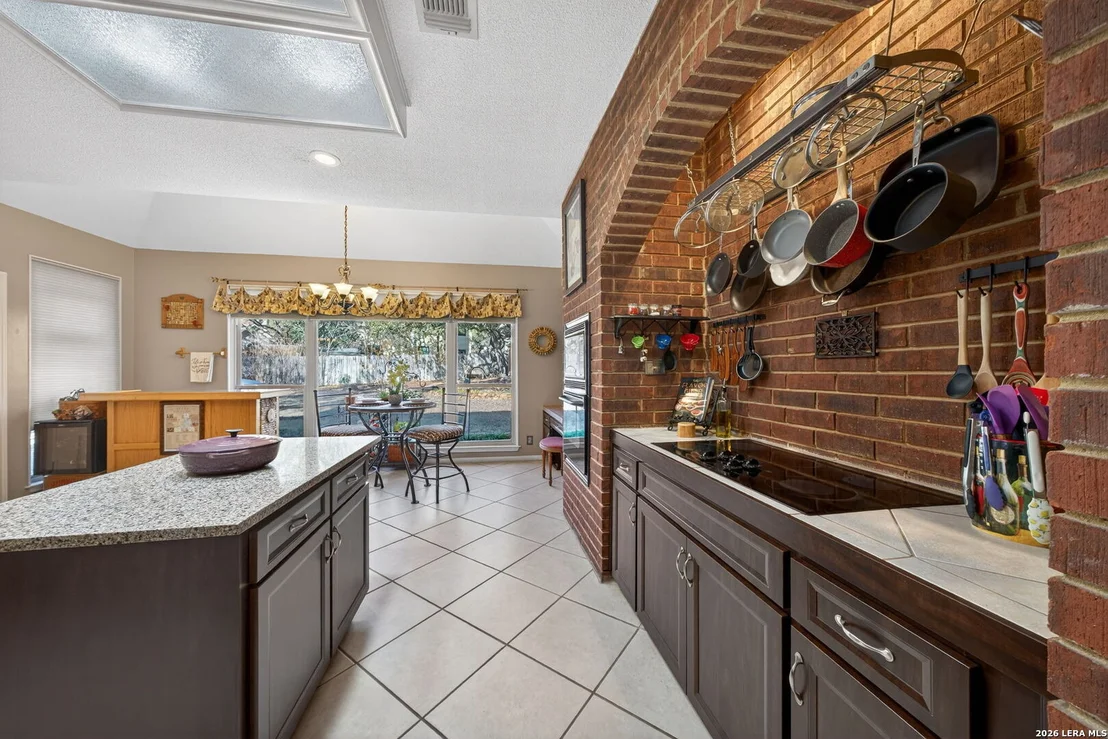 Photo of 8519 Timber Ranch