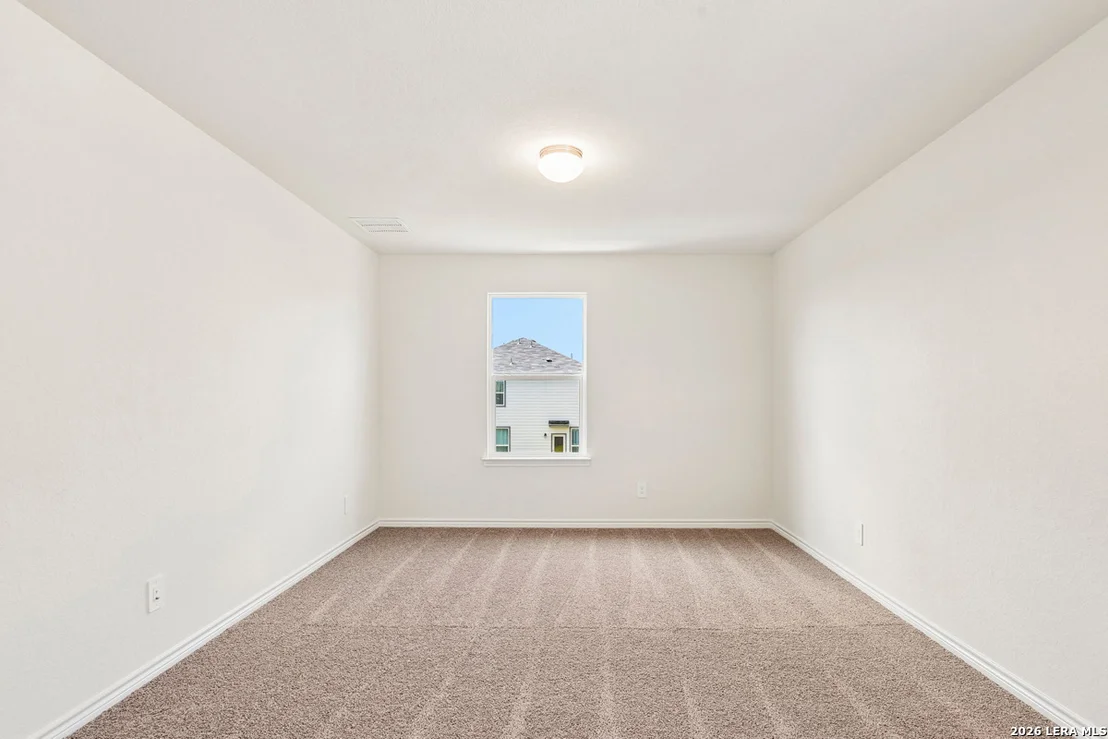 Photo of 448 Horizon Pointe