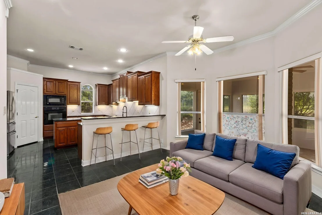 Photo of 29022 Cloud Croft Ln