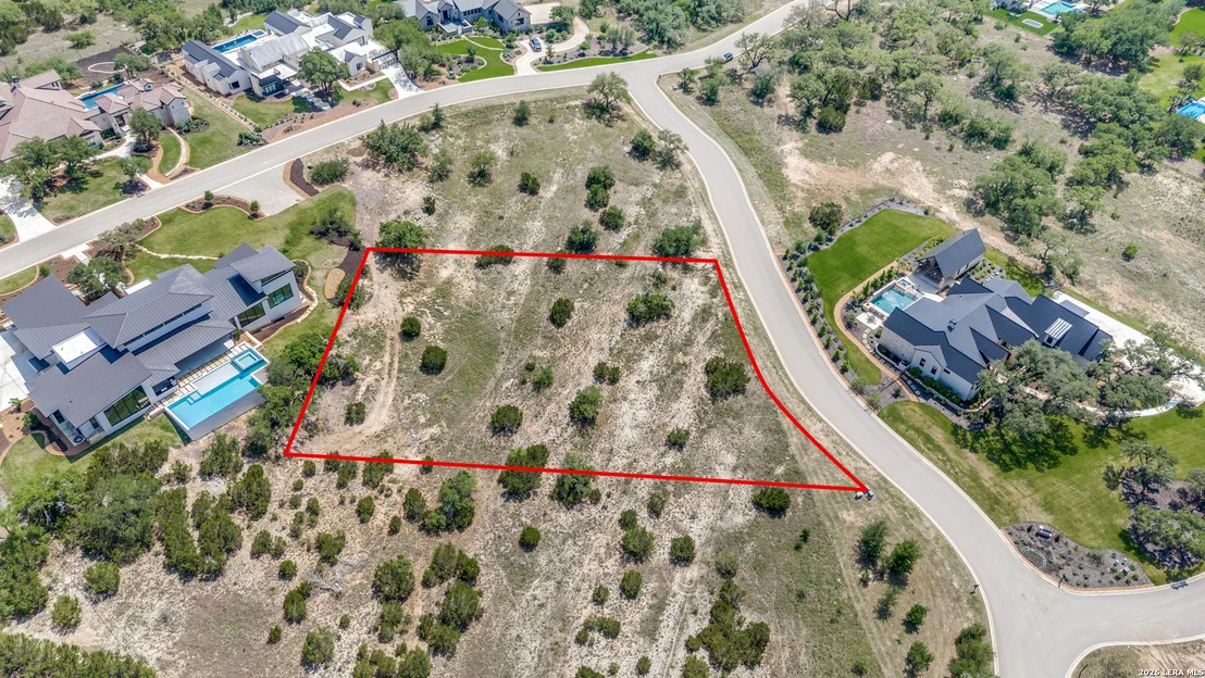 Photo of 10970 Pecan Ranch
