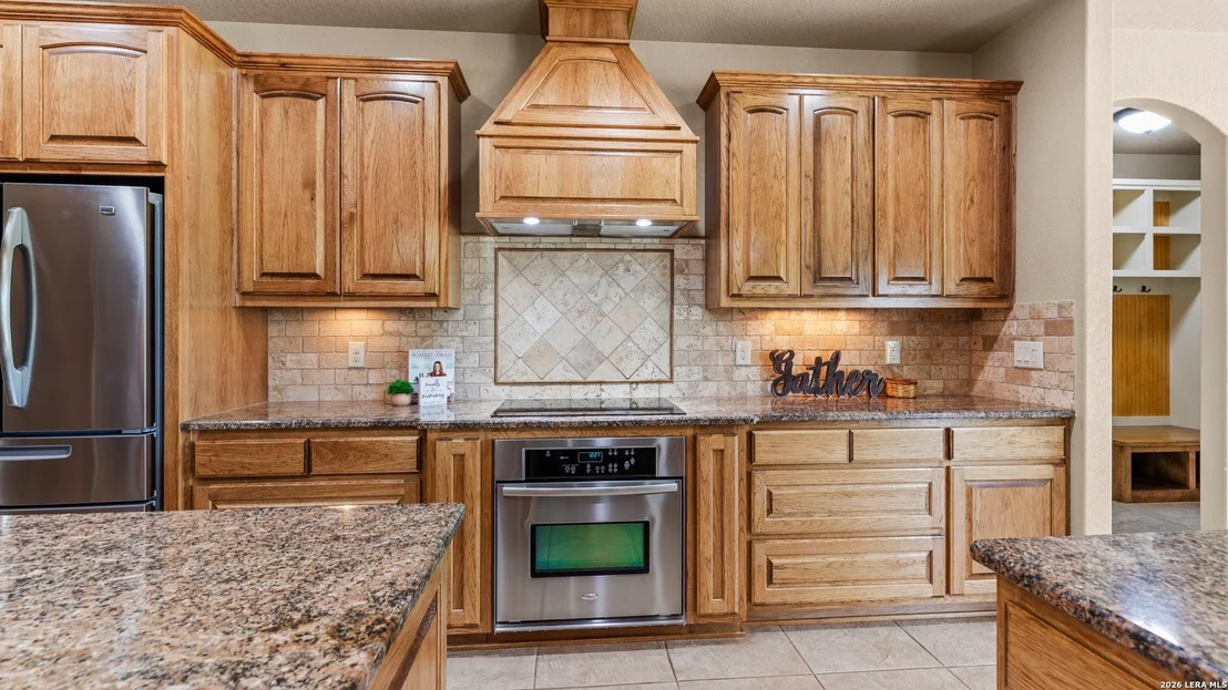 Photo of 192 COPPER RIDGE DR