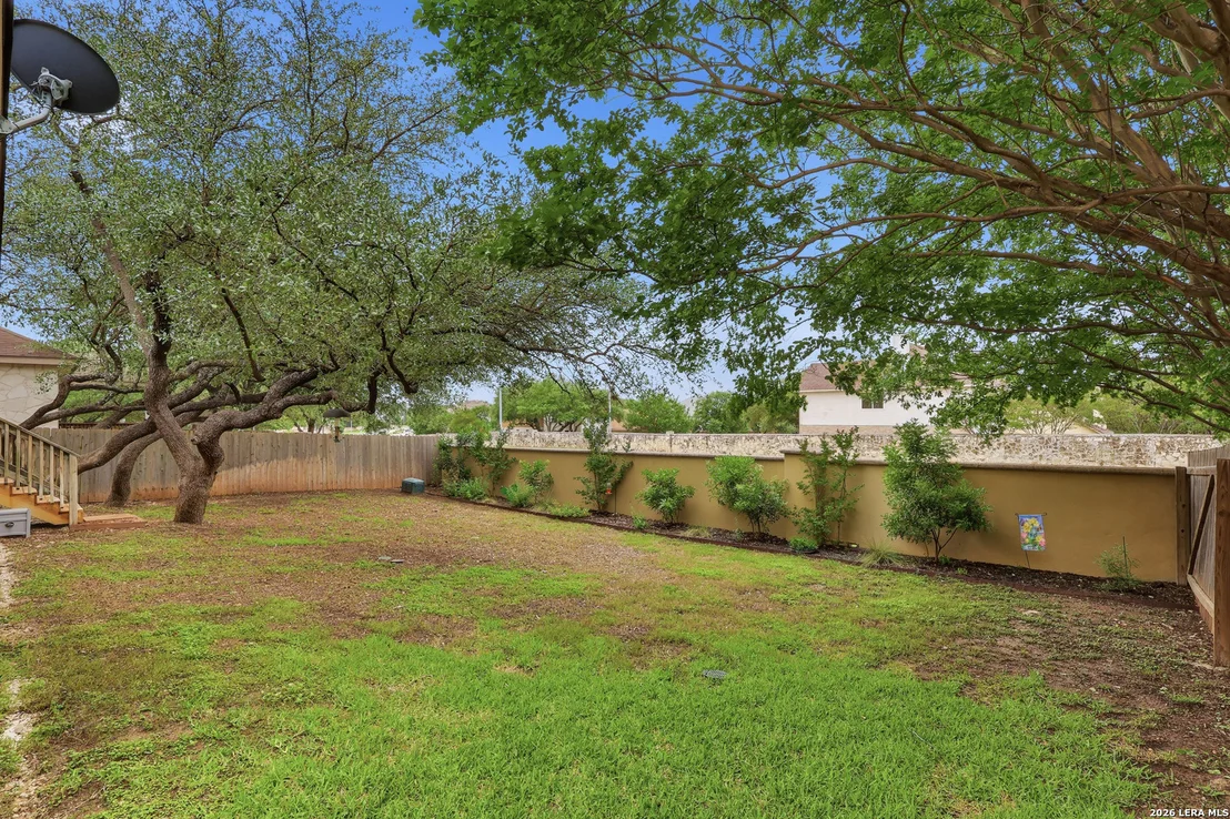 Photo of 22307 Lavaca Creek
