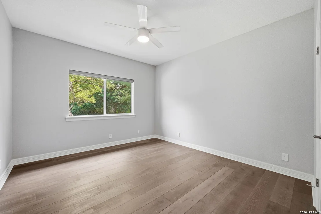 Photo of 2810 Falling Brook