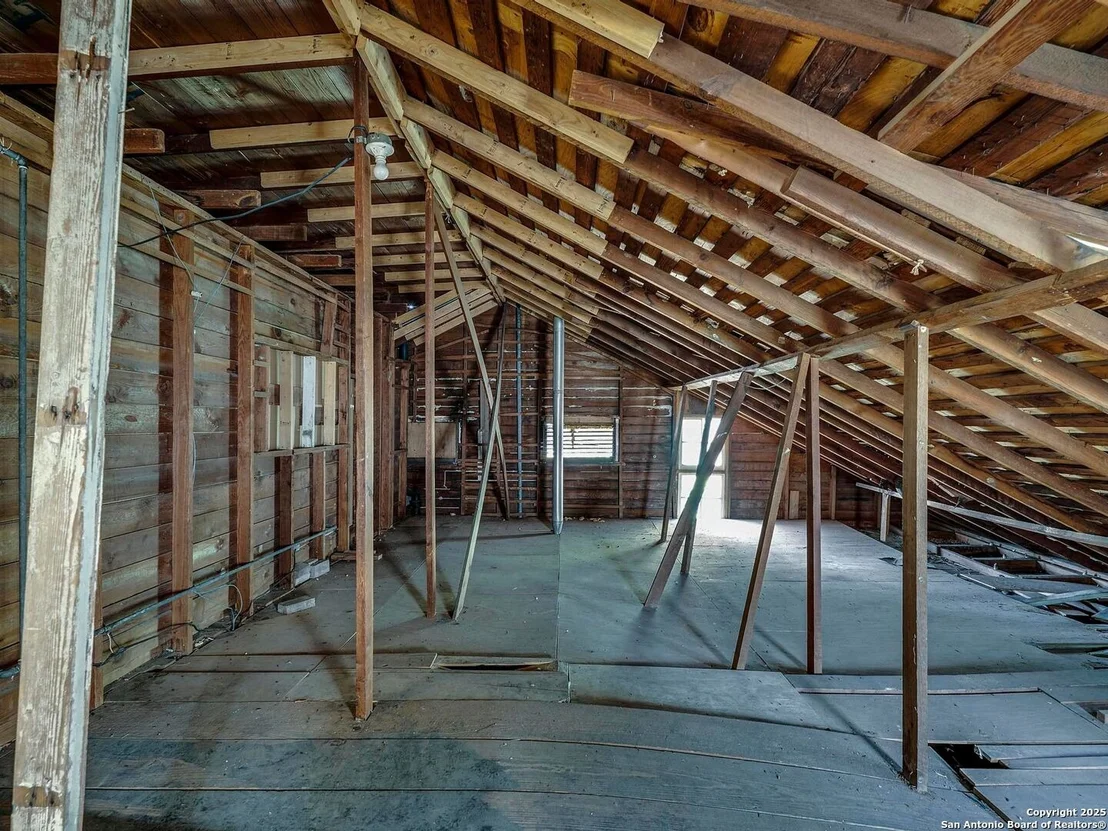 Photo of 102 Berkshire