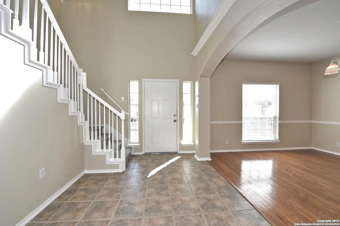 Photo of 25303 Mesa Ranch