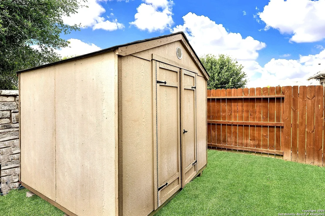 Photo of 316 STRESA