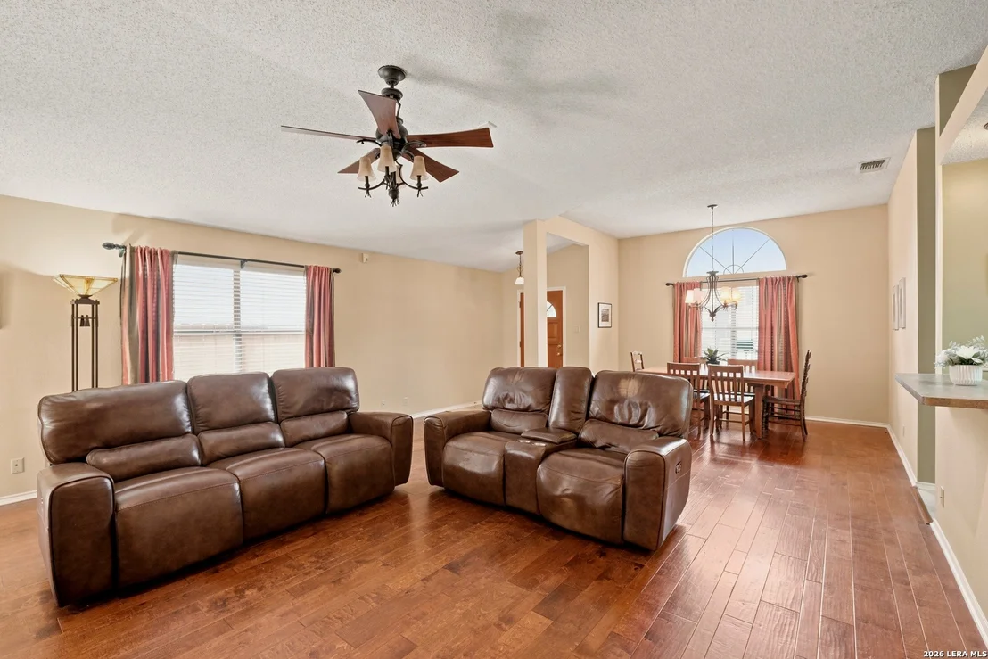 Photo of 13810 CEDAR CYN