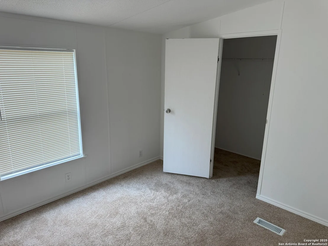 Photo of 23139 Hickory Shadow