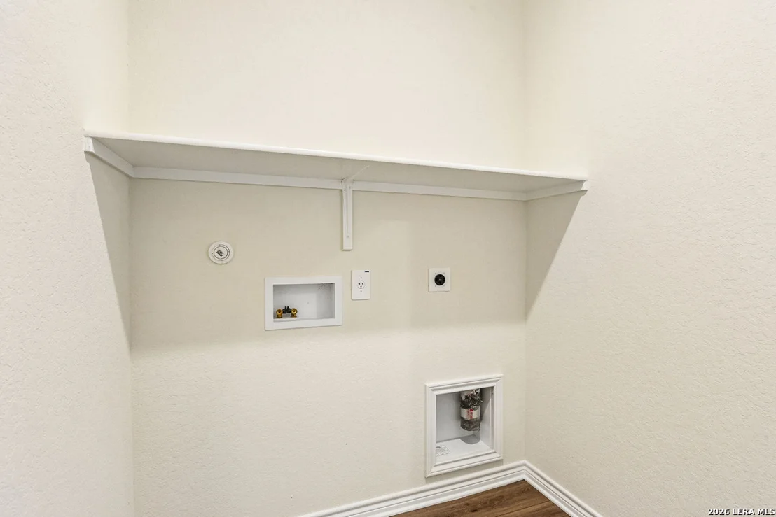 Photo of 448 Horizon Pointe