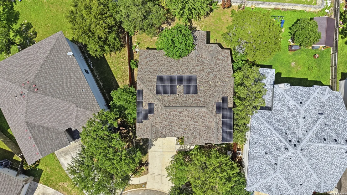 Photo of 10411 Risen Bay