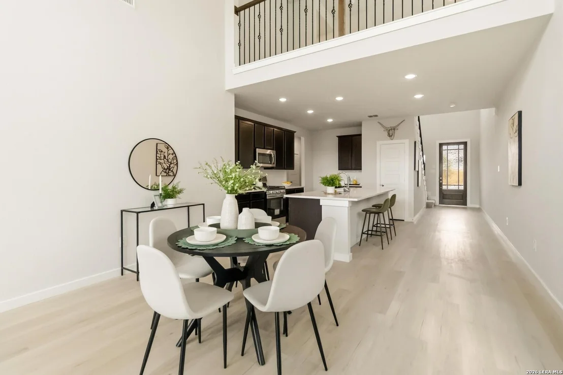 Photo of 16447 Ginger Crossing