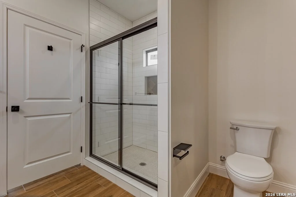 Photo of 4142 Buck Dr.