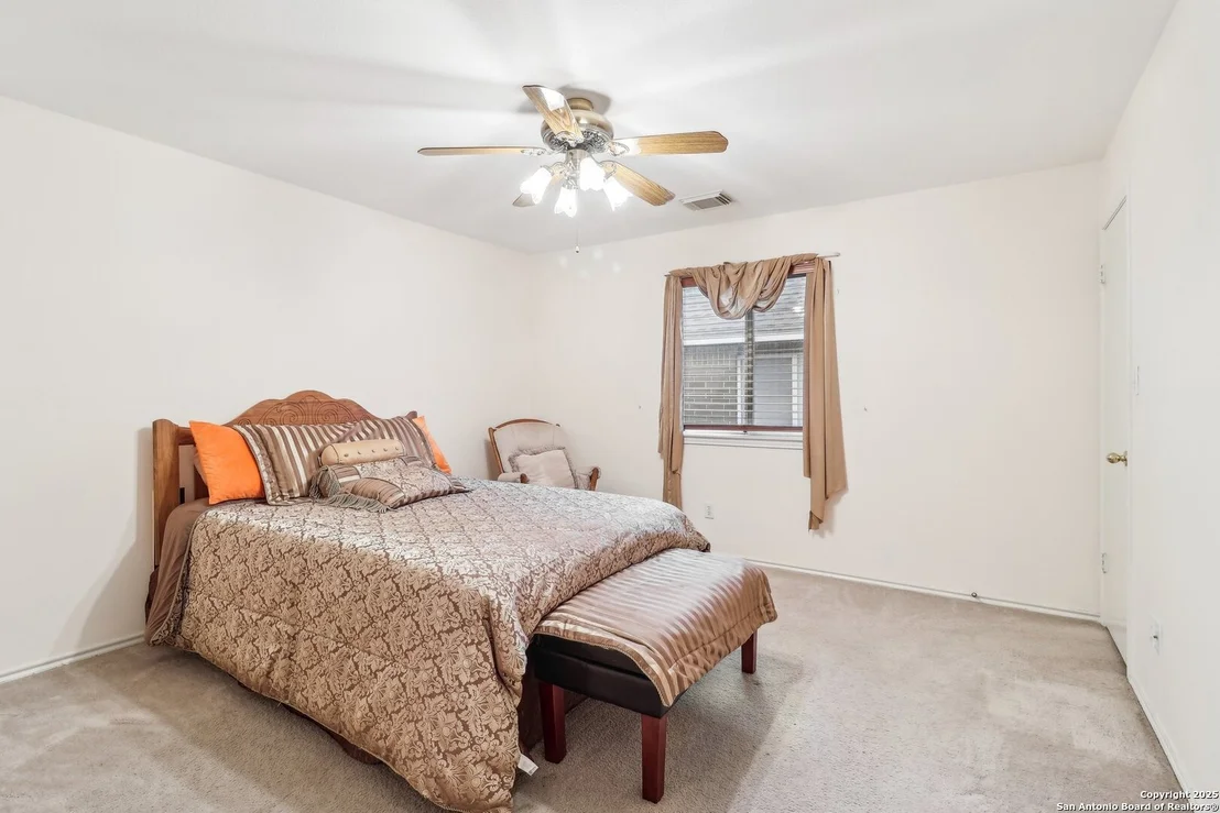 Photo of 9730 COPPERCREEK