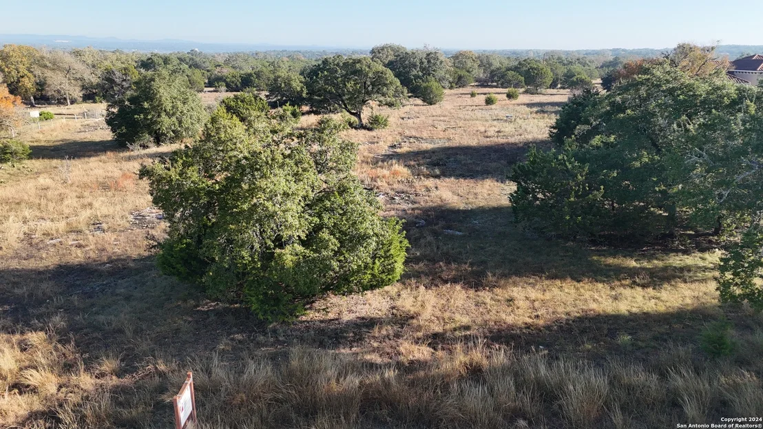 Photo of LOT 29 RIVER CROSSING