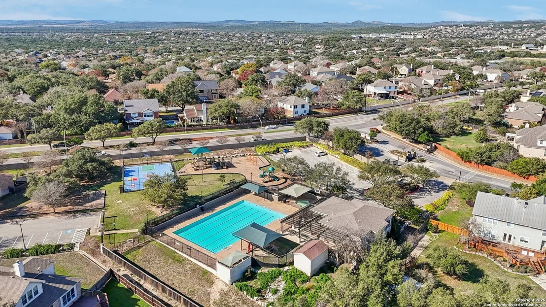 Photo of 407 Mesa Cyn