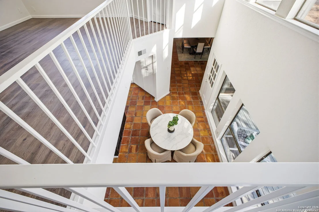 Photo of 6302 Cypress