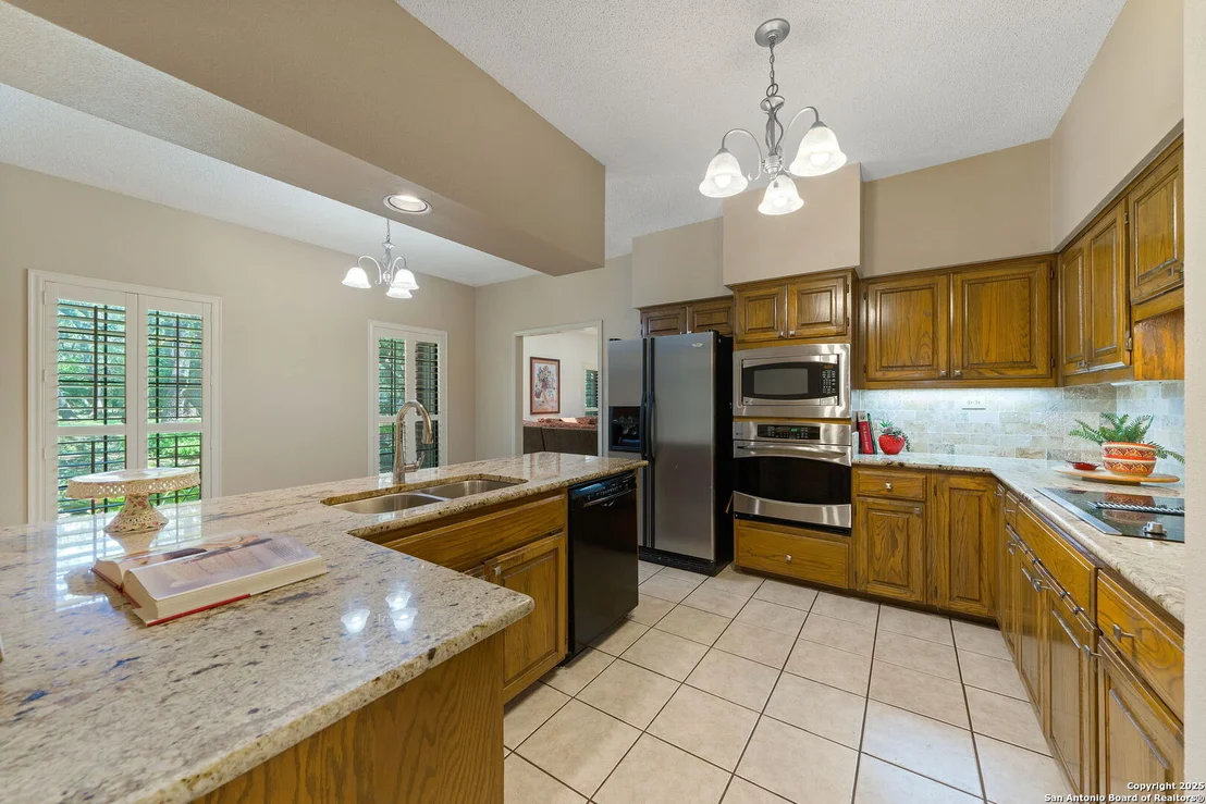 Photo of 8735 Paseo Oaks