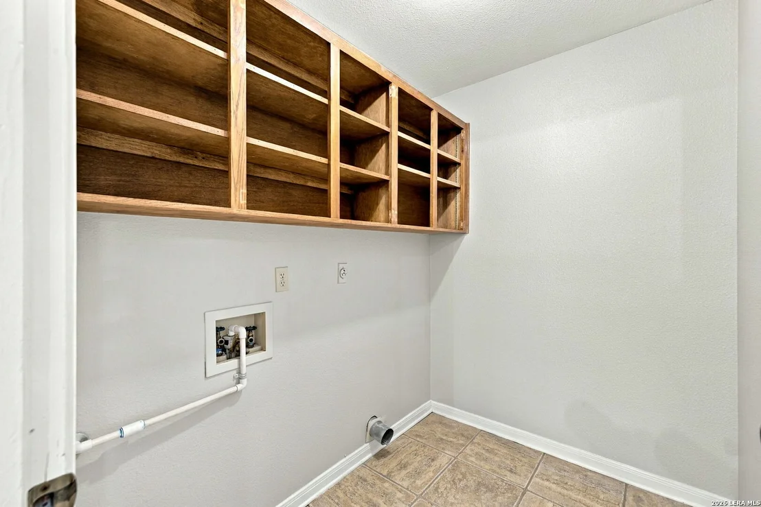 Photo of 820 Northview Dr