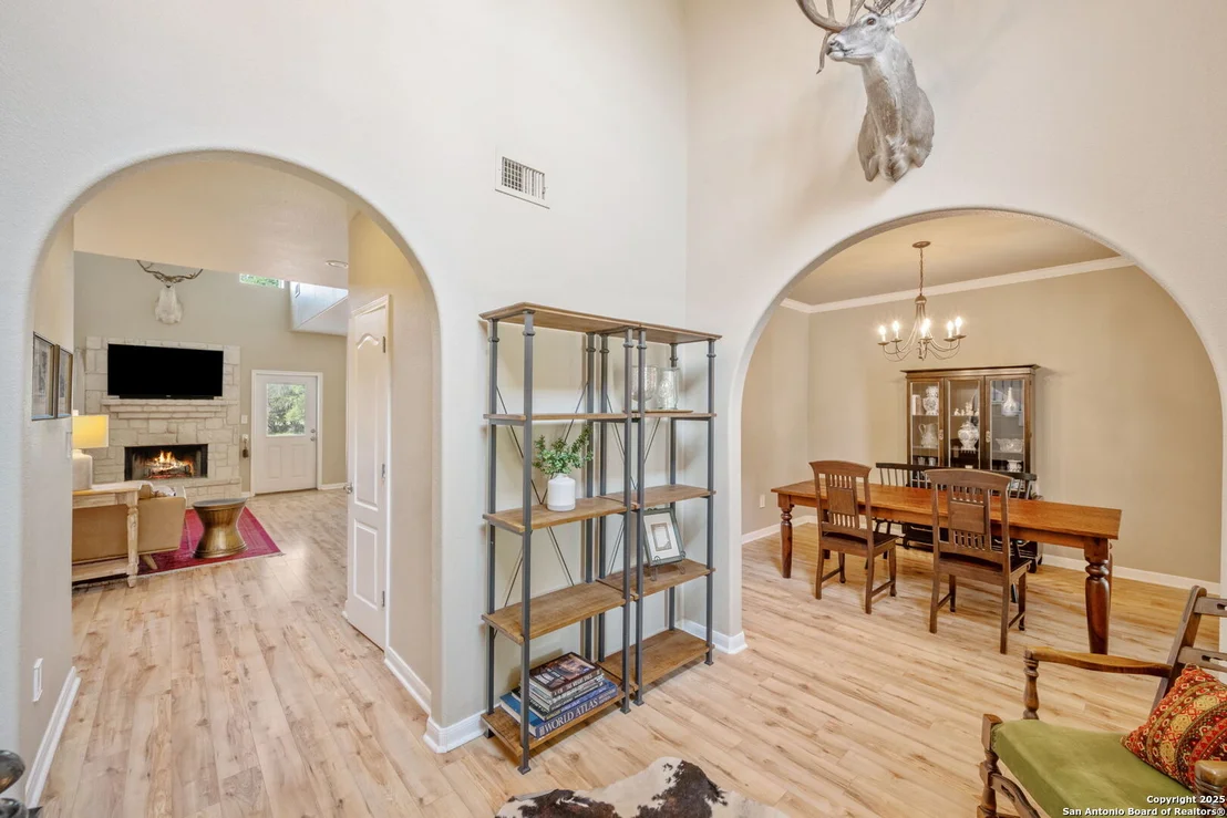 Photo of 102 Kendall View Dr