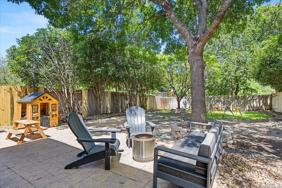 Photo of 6931 PAINTER WAY