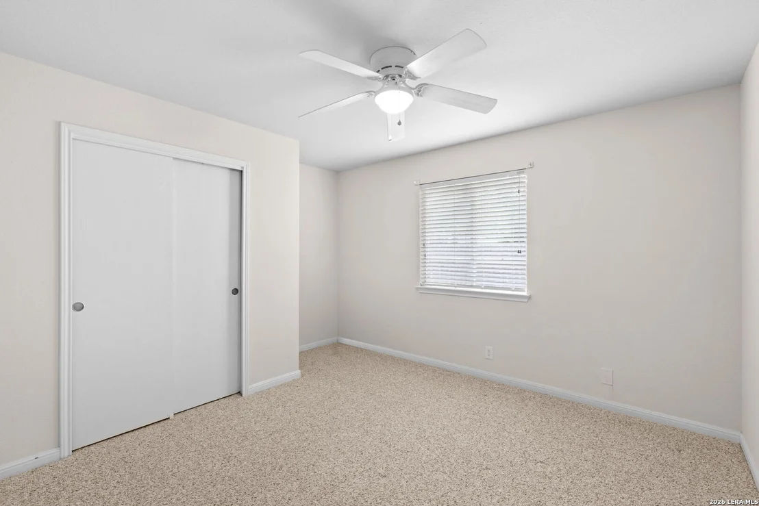 Photo of 3322 Butler Pass