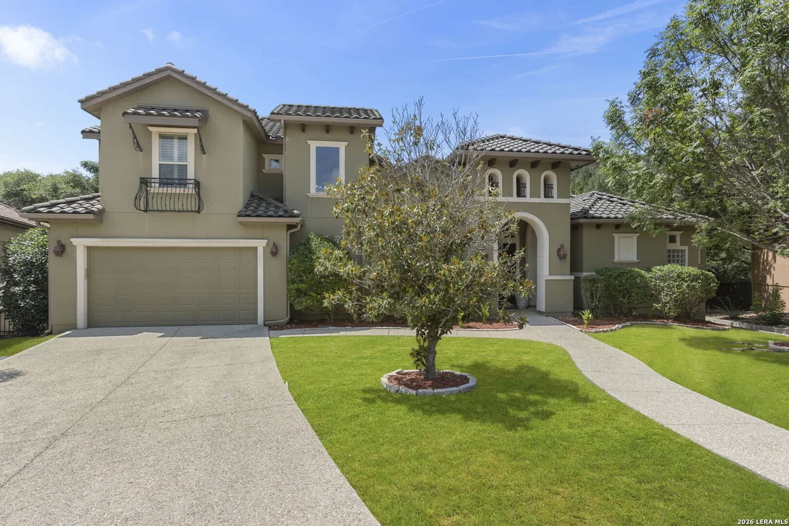 Photo of 1410 MELANIE CIR