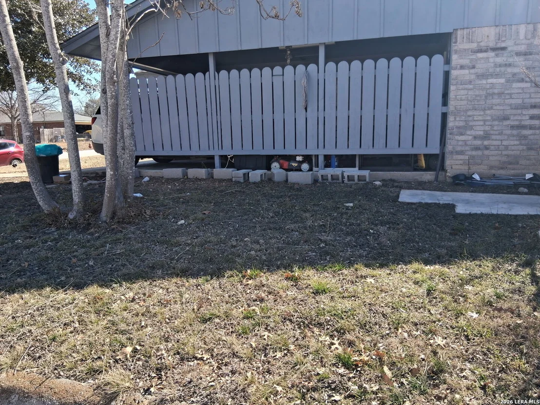 Photo of 902 Georgetown