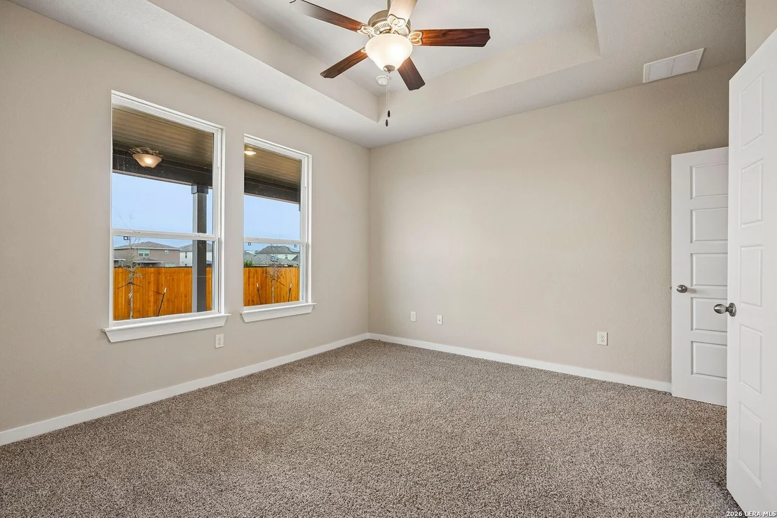Photo of 5934 Willow Point