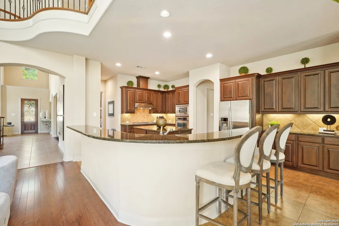 Photo of 7026 HOVINGHAM
