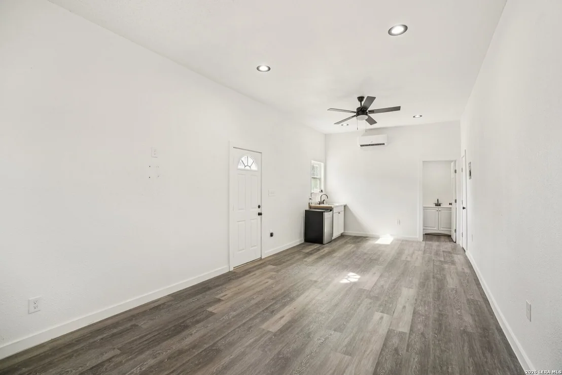 Photo of 706 Quail Run