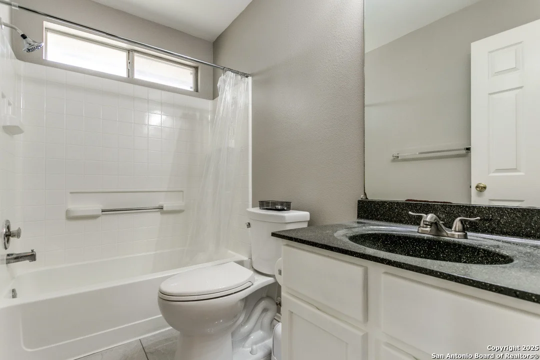 Photo of 7243 Burns Way