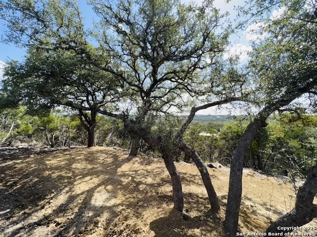 Photo of 833 Cimarron