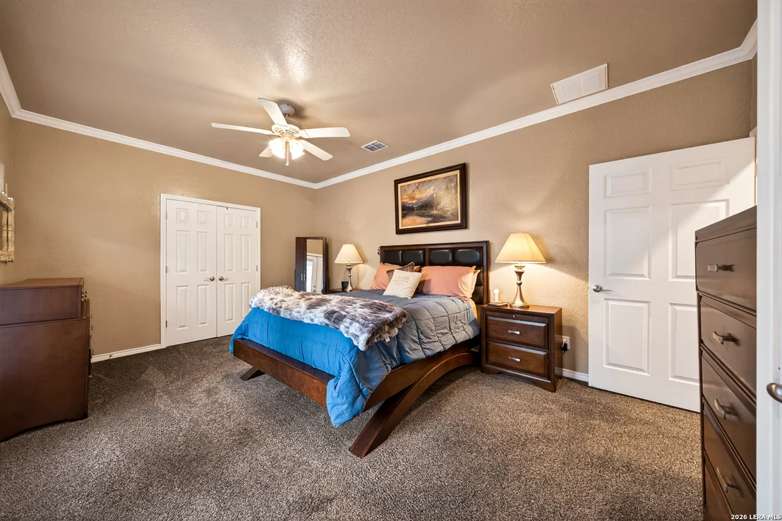 Photo of 11118 Windy Willows