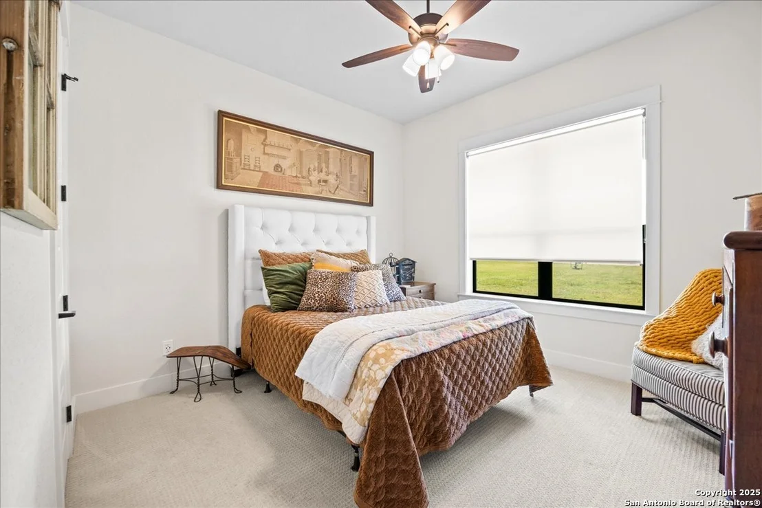 Photo of 317 Farmstead