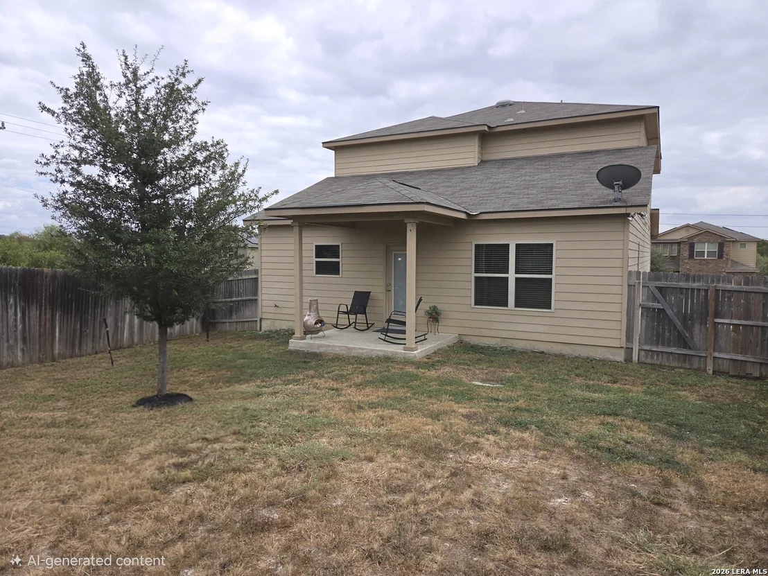 Photo of 3711 Manoway Bay